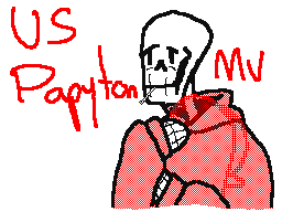 Flipnote by InvaderIz