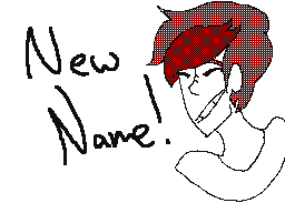 Flipnote by ♥★Isabel★♥