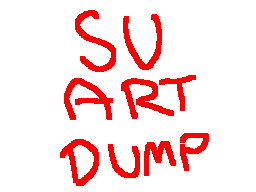 Flipnote by ♥★Isabel★♥