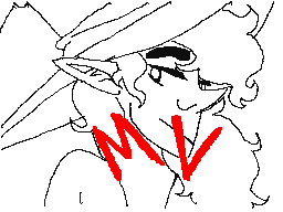 Flipnote by ♥★Isabel★♥