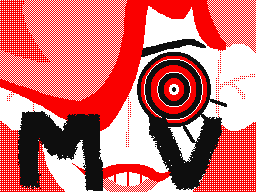 Flipnote by ♥★Isabel★♥