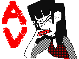 Recommended Flipnote Thumbnail