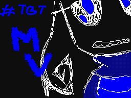 Recommended Flipnote Thumbnail