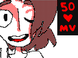 Recommended Flipnote Thumbnail