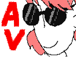 Recommended Flipnote Thumbnail