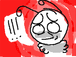 Recommended Flipnote Thumbnail