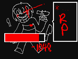 Recommended Flipnote Thumbnail