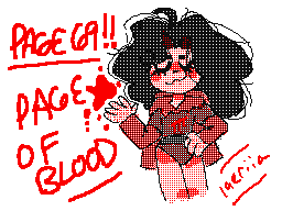 Recommended Flipnote Thumbnail