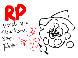 Flipnote di craig