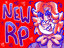 Recommended Flipnote Thumbnail