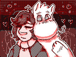 Recommended Flipnote Thumbnail