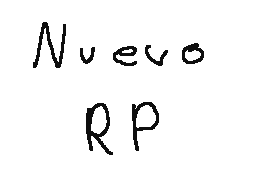 Flipnote by Arturo