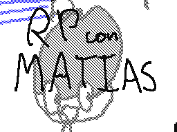 Flipnote by Arturo