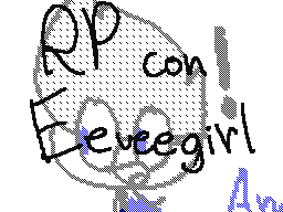 Flipnote by Arturo