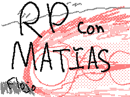 Flipnote by Arturo