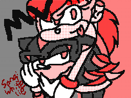 Flipnote by Sonicf@n08