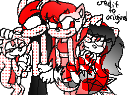 Recommended Flipnote Thumbnail