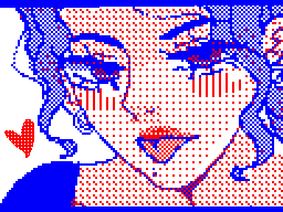 Rissa's profile picture