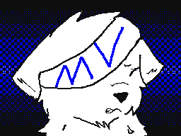 Rikuwolfs profilbild