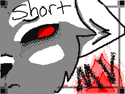 Flipnote by Rikuwolf