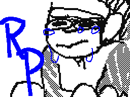 Flipnote by gerBloob