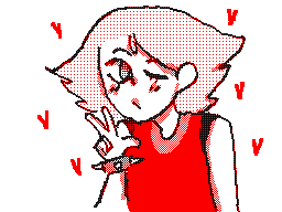 Flipnote by gerBloob