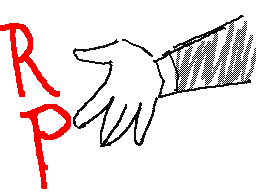 Flipnote by gerBloob