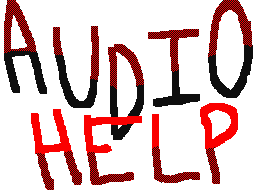 Flipnote by gerBloob