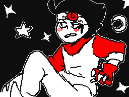 Flipnote by gerBloob