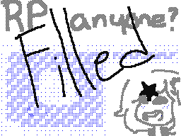 Hey this is pretty cool