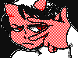 idk how to draw on here