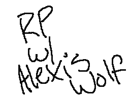 Recommended Flipnote Thumbnail