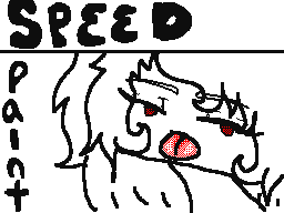 Flipnote stworzony przez LuceSohma