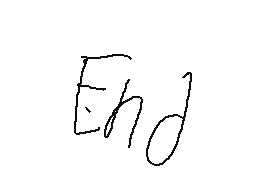 Flipnote by Pablosin1