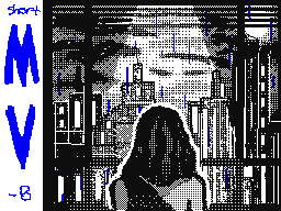 Flipnote by branpascua