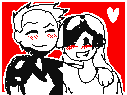 Flipnote by branpascua