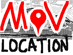 Flipnote by branpascua