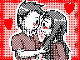 Flipnote by branpascua