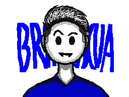branpascua's Profilbild