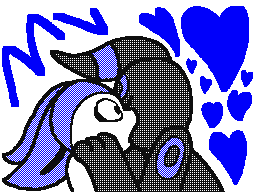 Recommended Flipnote Thumbnail