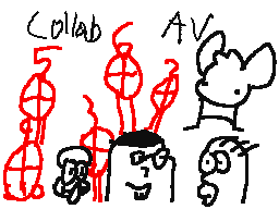 Recommended Flipnote Thumbnail