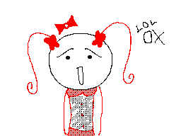 Flipnote by CHERY☆CAKE