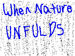 Flipnote by CHERY☆CAKE