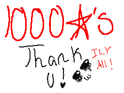 Flipnote by ☔•Cherry•☔