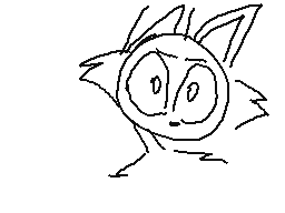 Flipnote by Wolviius