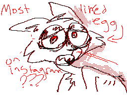 Flipnote by Wolviius