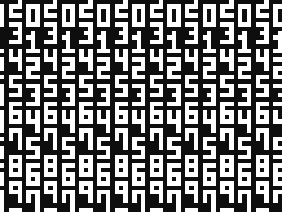 Flipnote by 6c6f6c0d0a