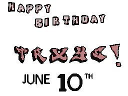 Recommended Flipnote Thumbnail