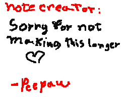 Flipnote by peepaw