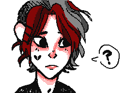 Flipnote by inkadink☀☀